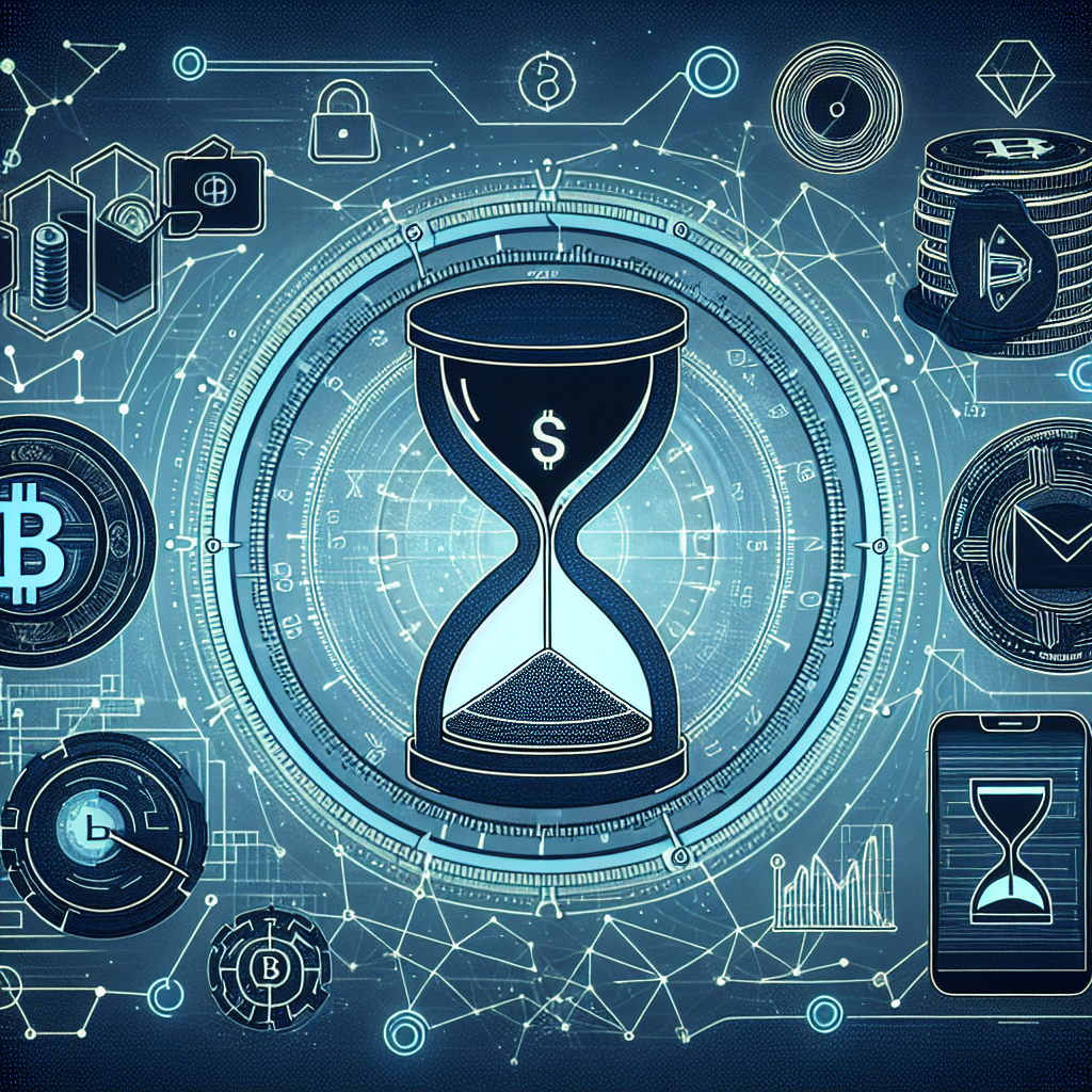 Inteligencia-Artificial-