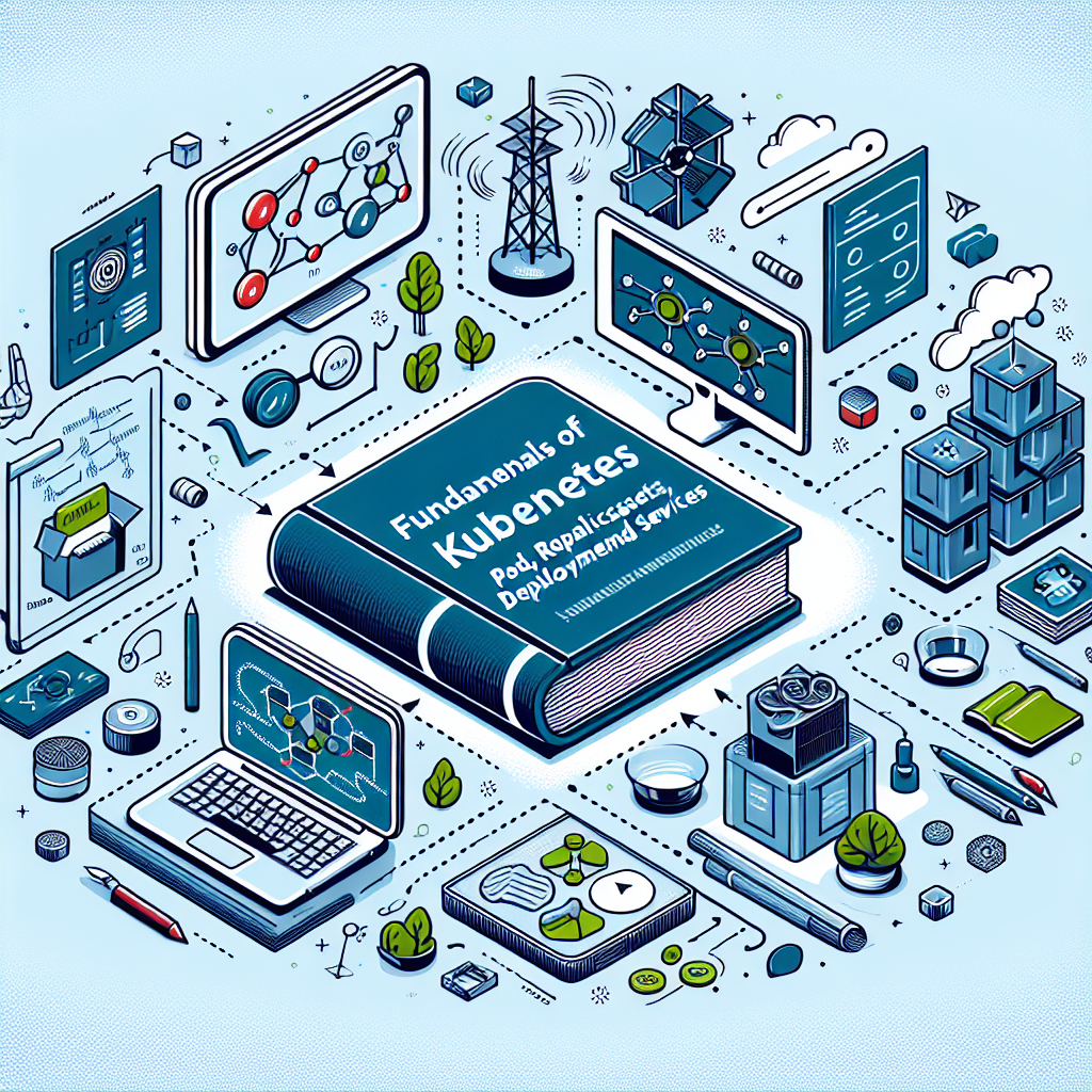 Inteligencia-Artificial-