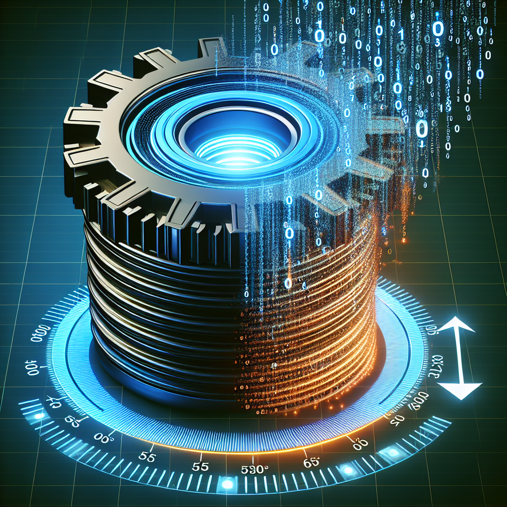 Inteligencia-Artificial-