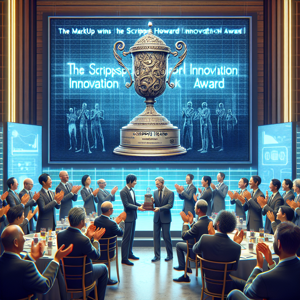 Inteligencia-Artificial-