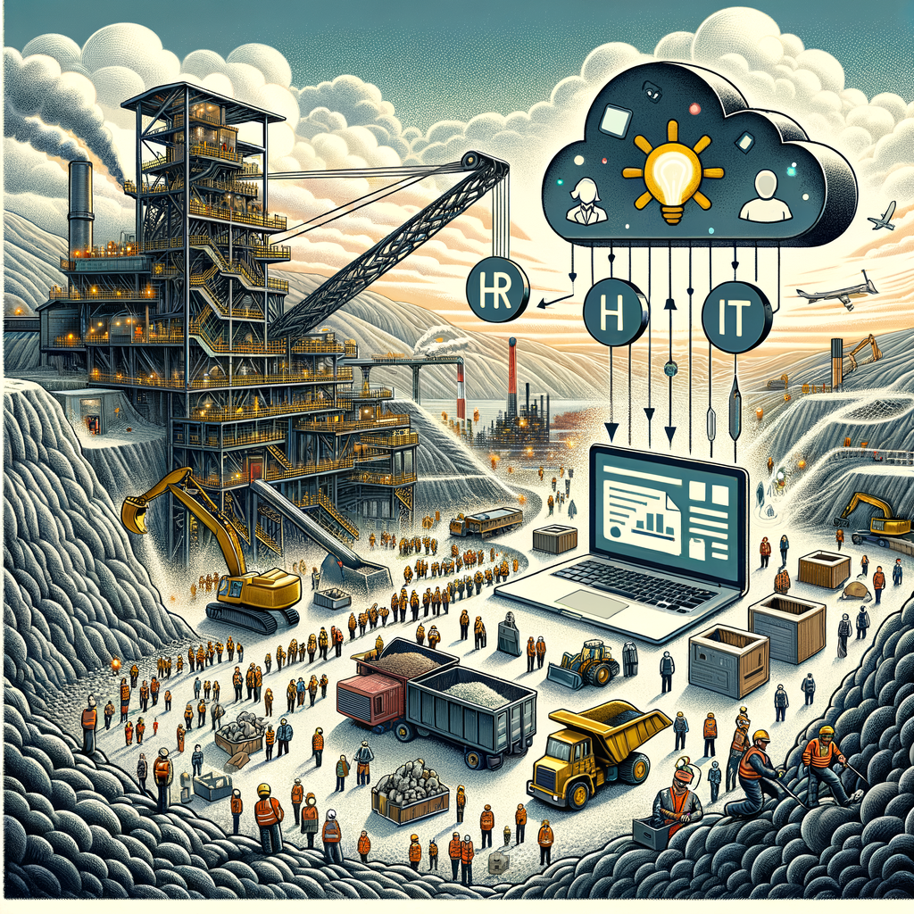 Inteligencia-Artificial-