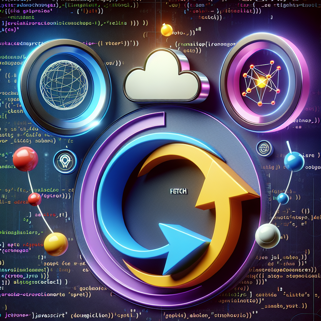 Inteligencia-Artificial-