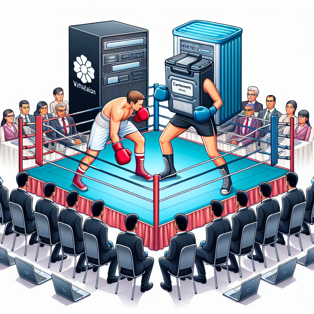 Inteligencia-Artificial-