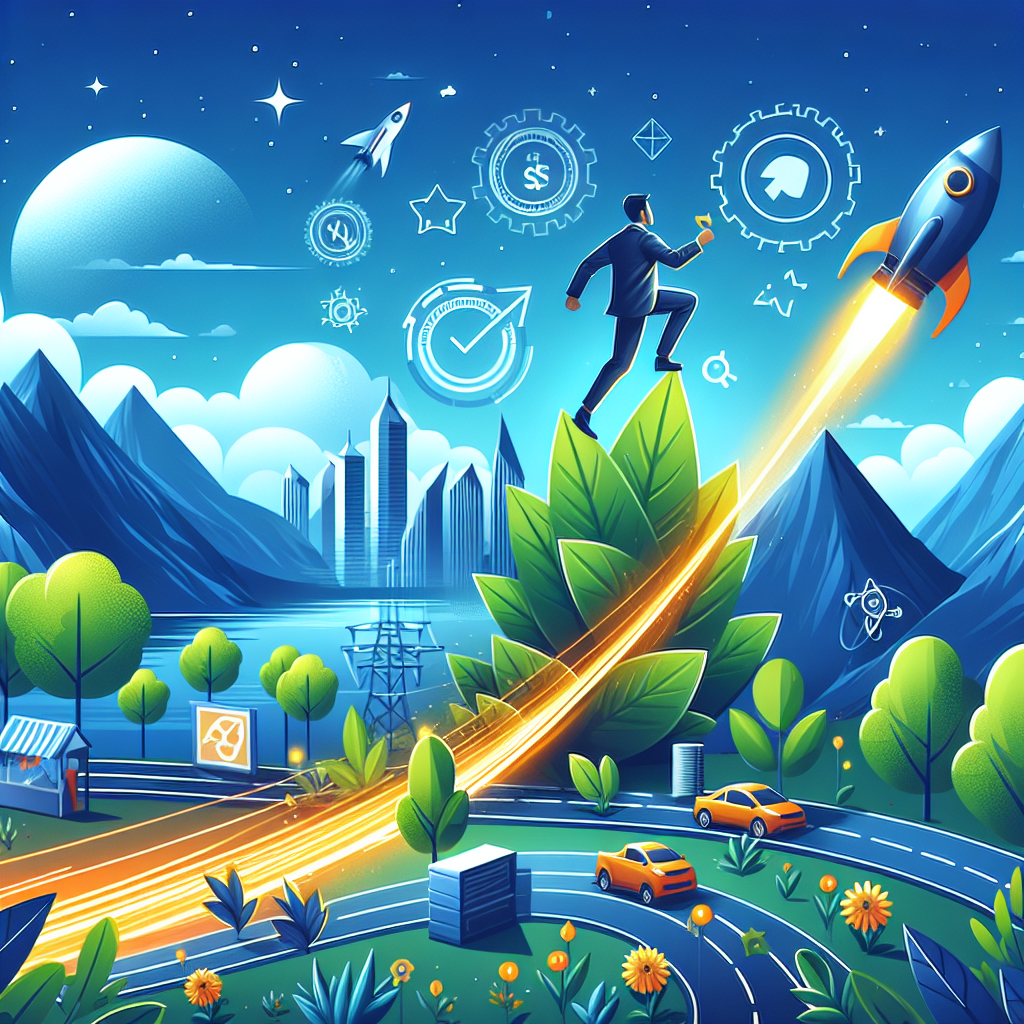 Inteligencia-Artificial-