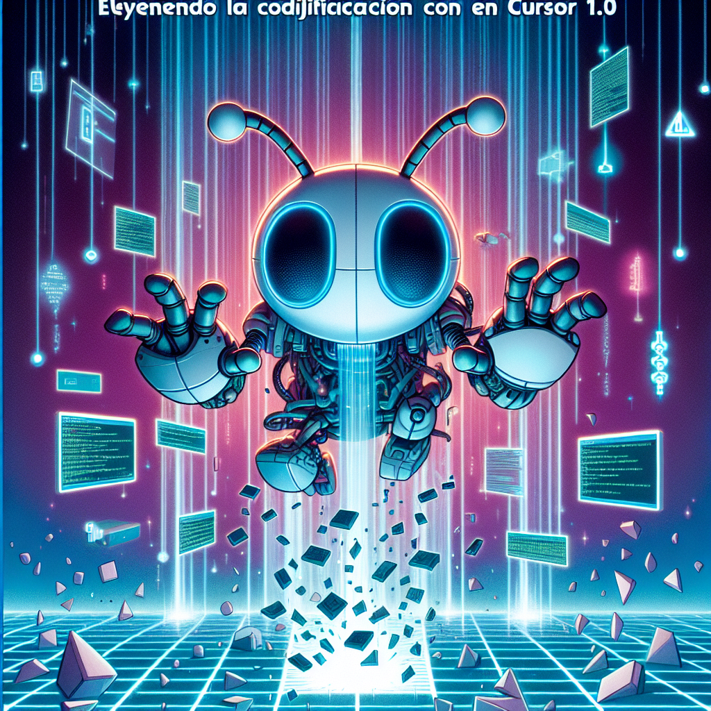Inteligencia-Artificial-