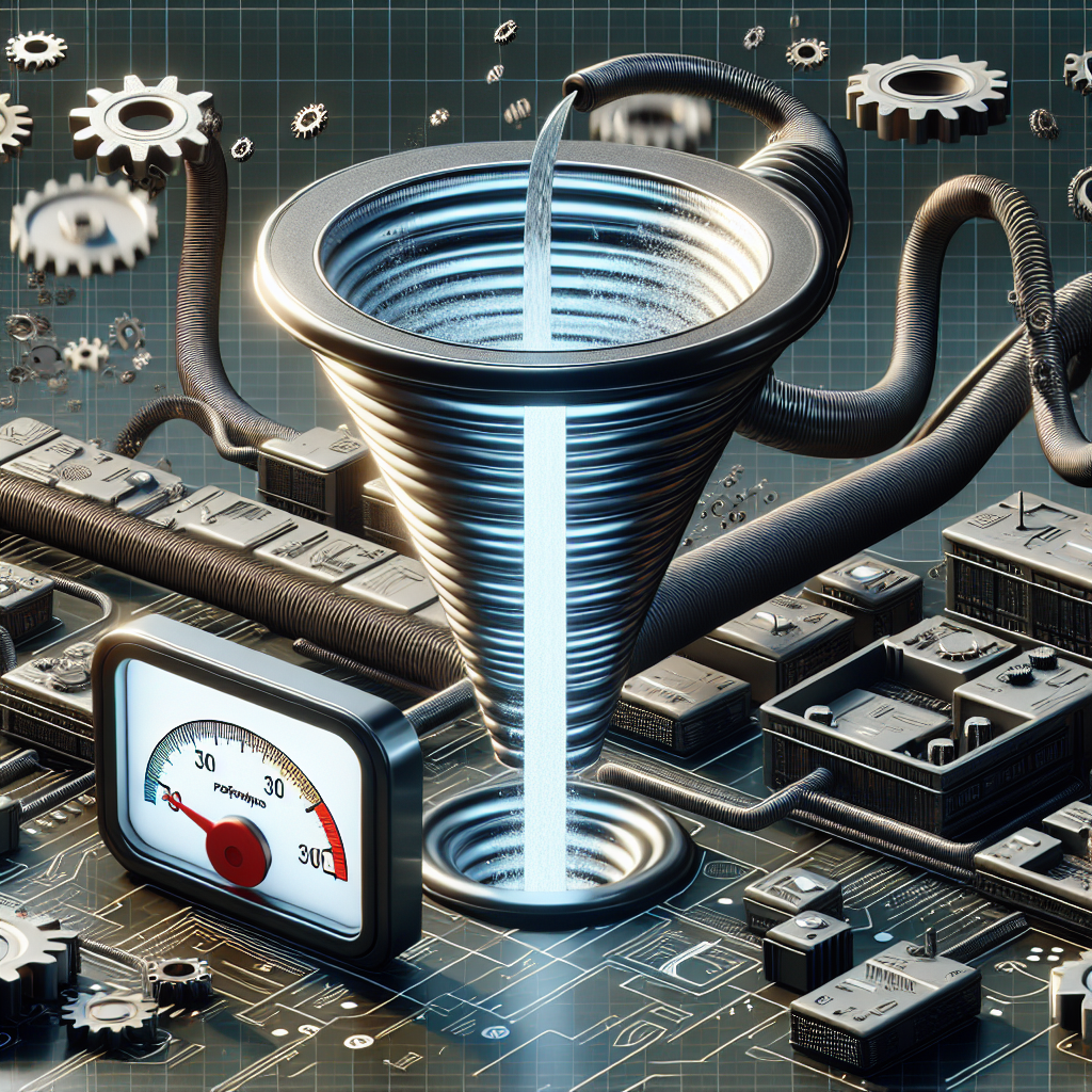 Inteligencia-Artificial-