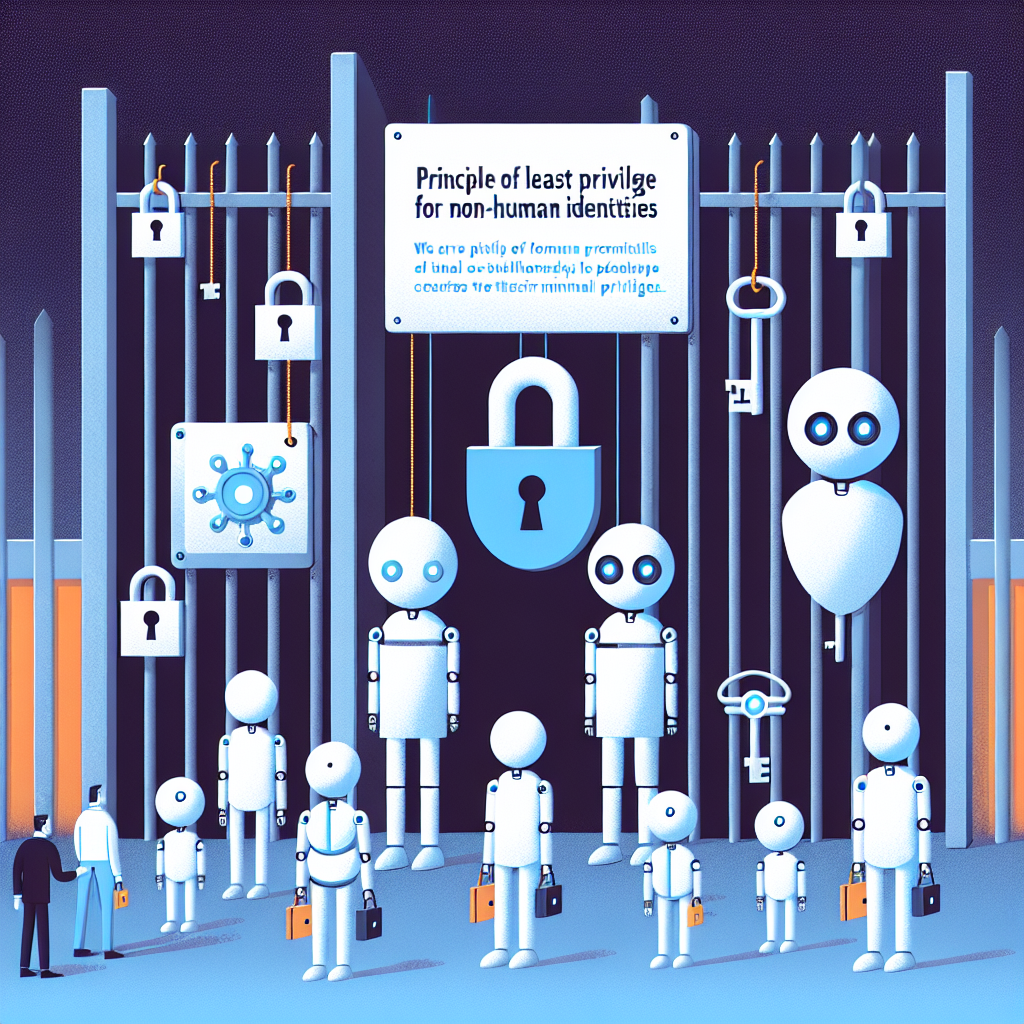 Inteligencia-Artificial-