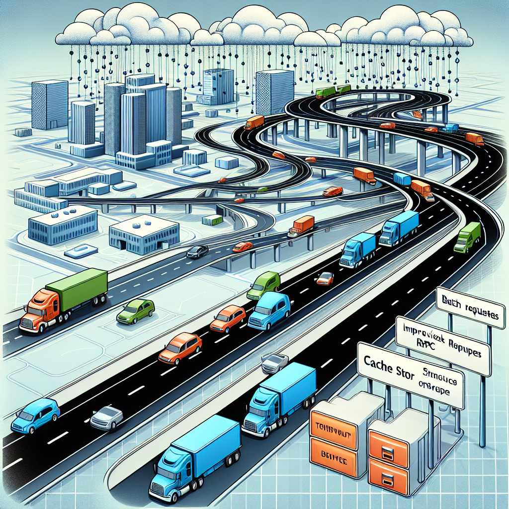 Inteligencia-Artificial-