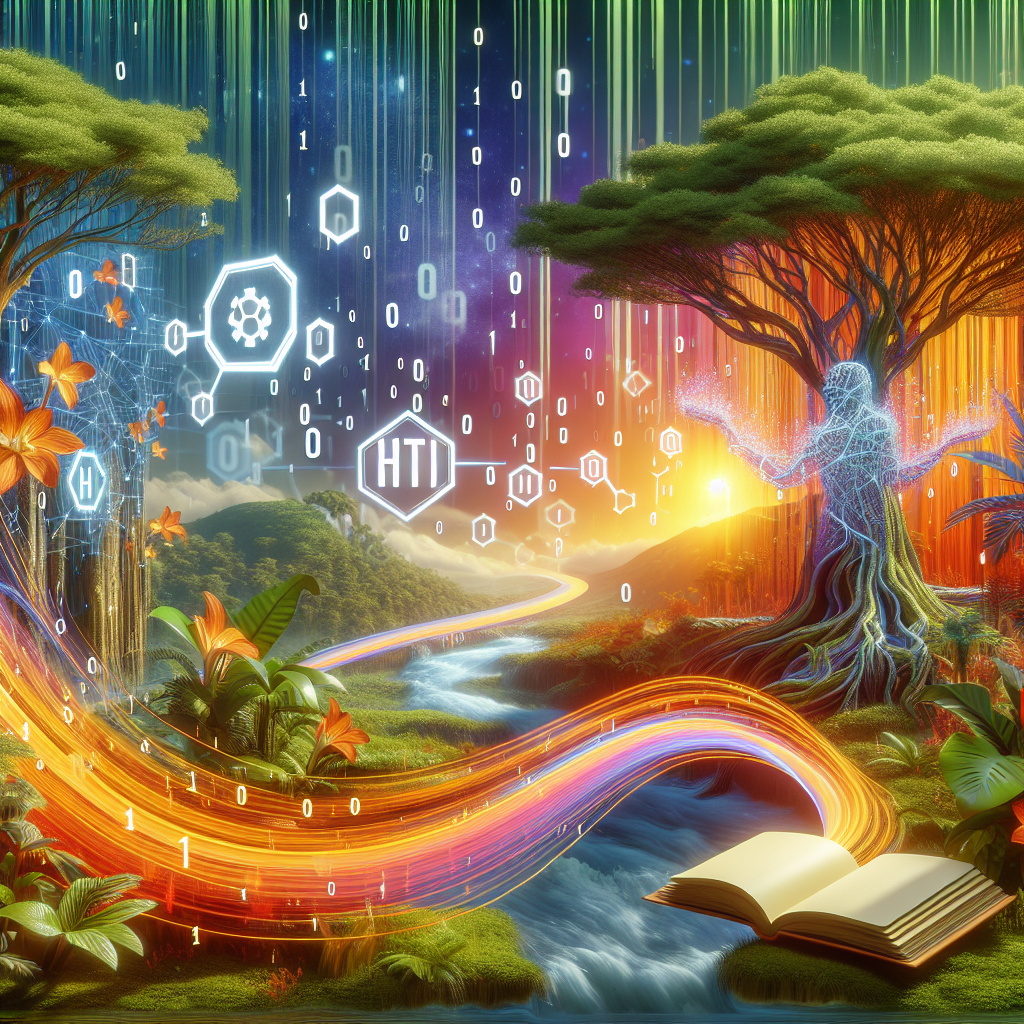 Inteligencia-Artificial-