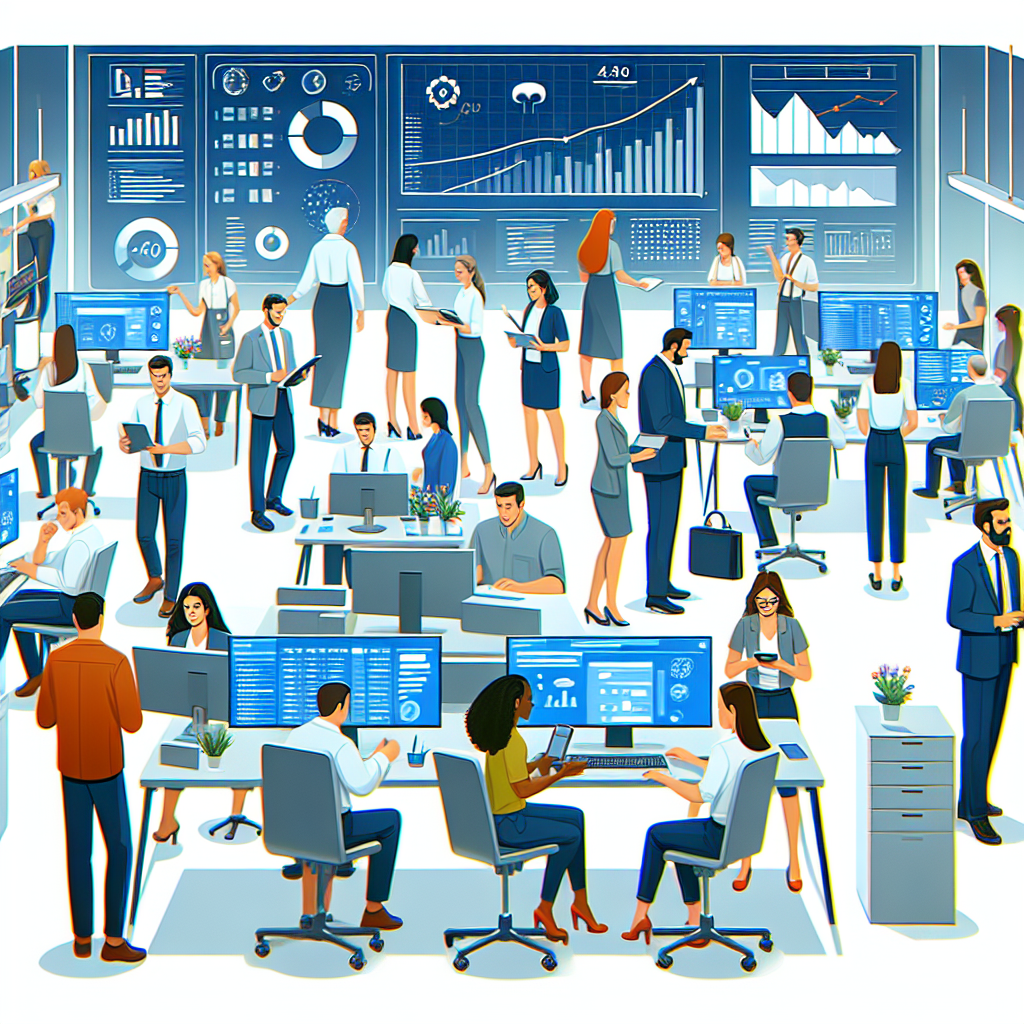 Inteligencia-Artificial-
