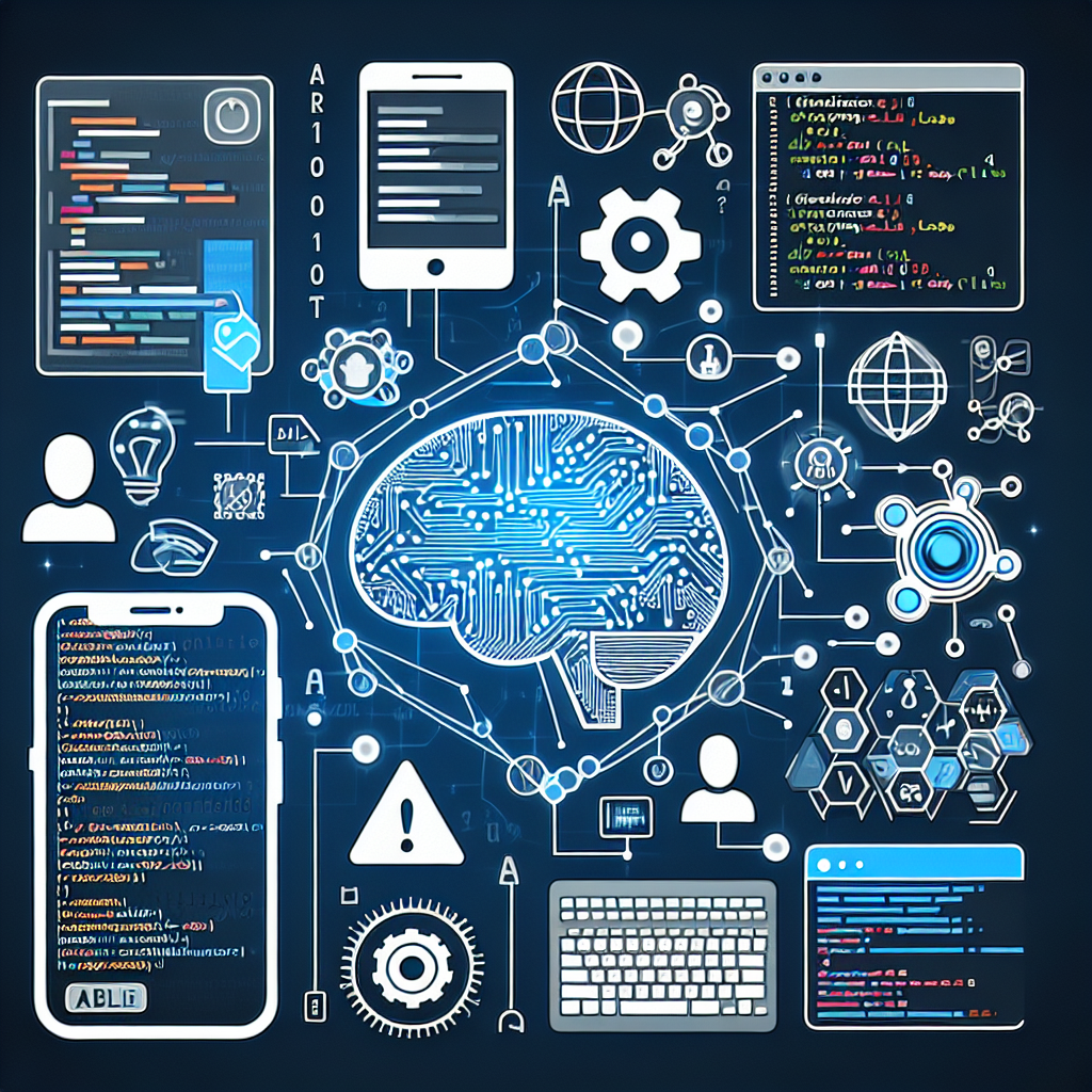 Inteligencia-Artificial-