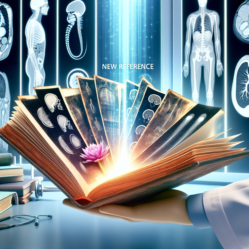 Inteligencia-Artificial-