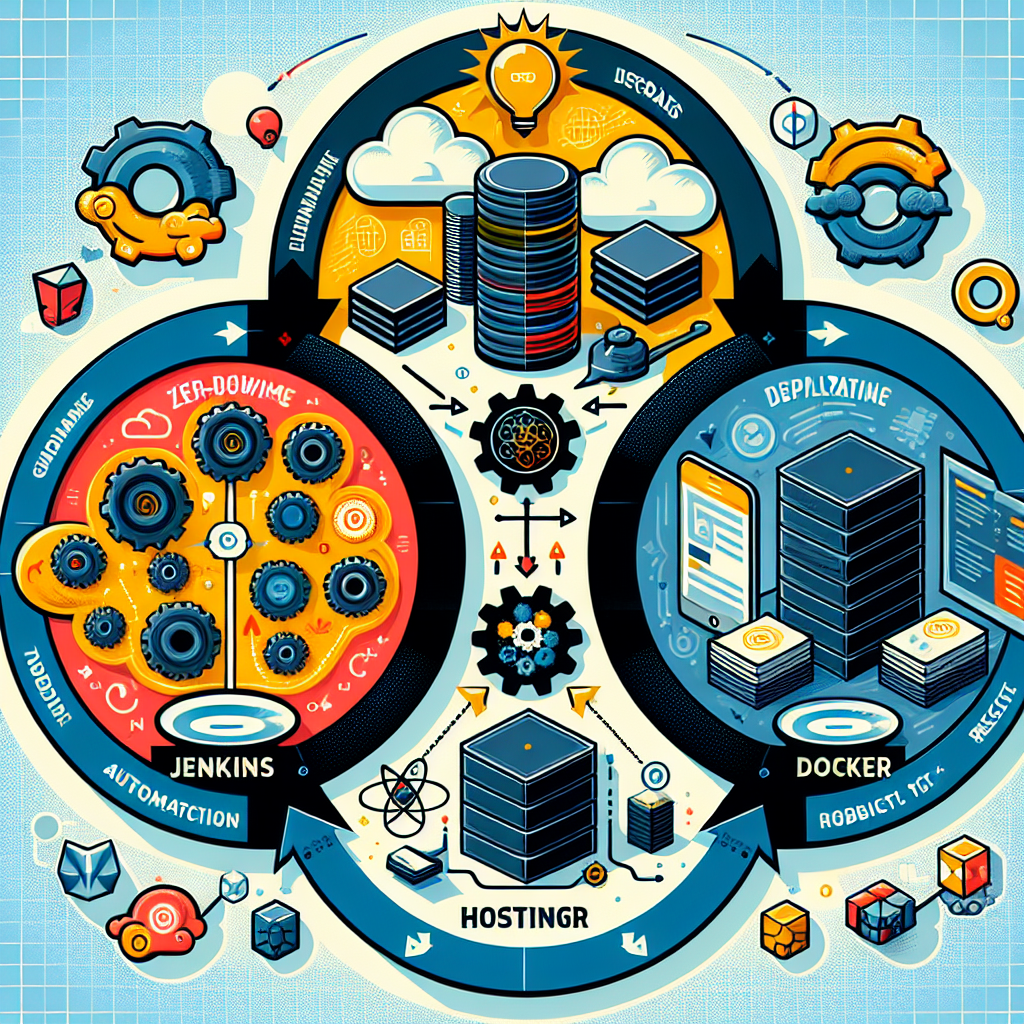Inteligencia-Artificial-