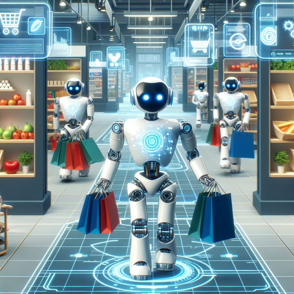Inteligencia-Artificial-