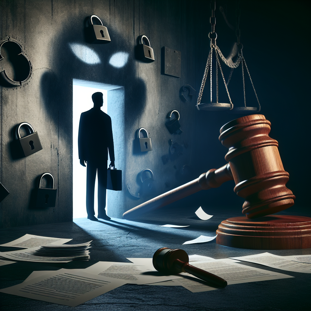 Inteligencia-Artificial-