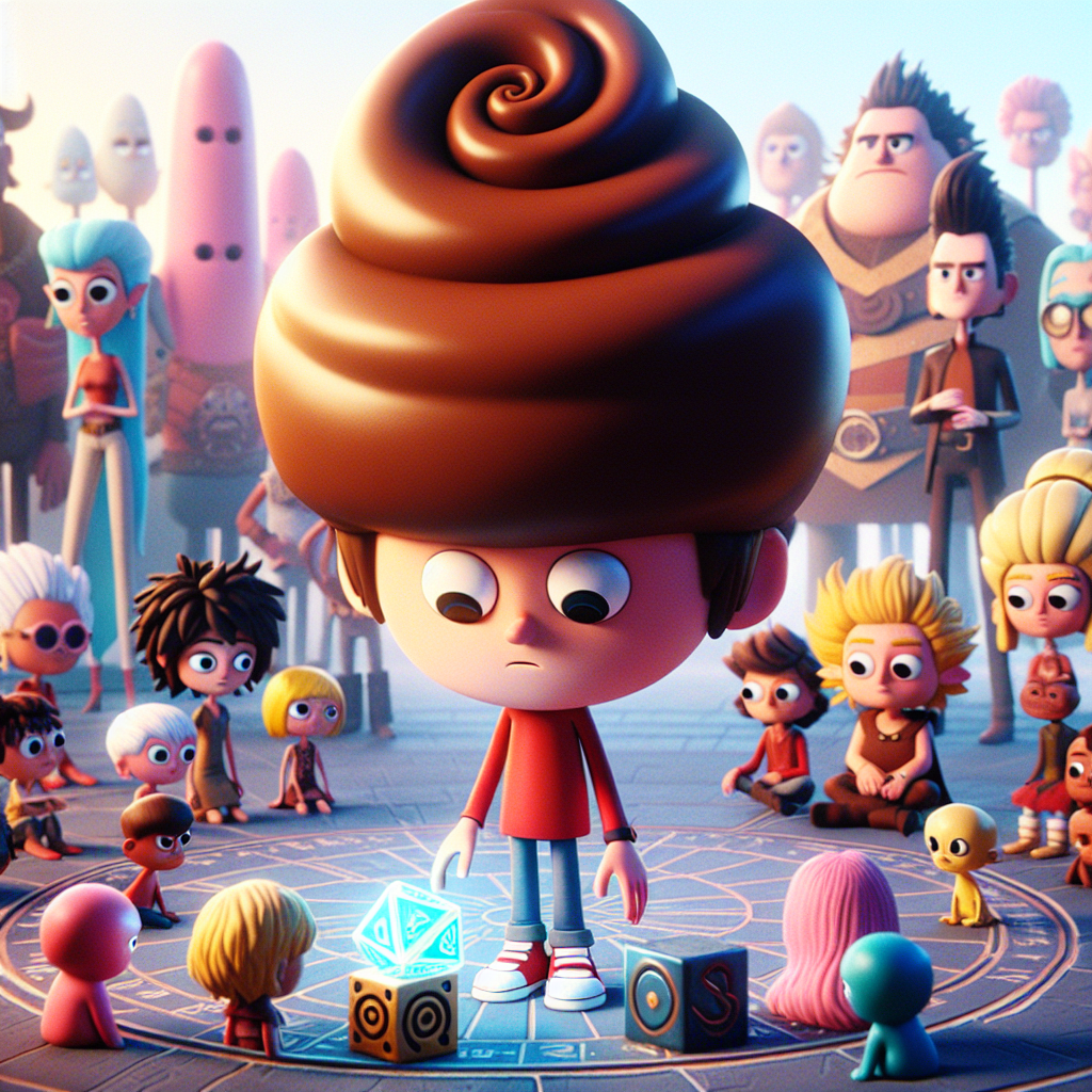 Inteligencia-Artificial-