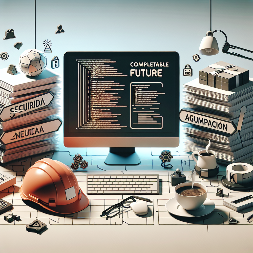 Inteligencia-Artificial-