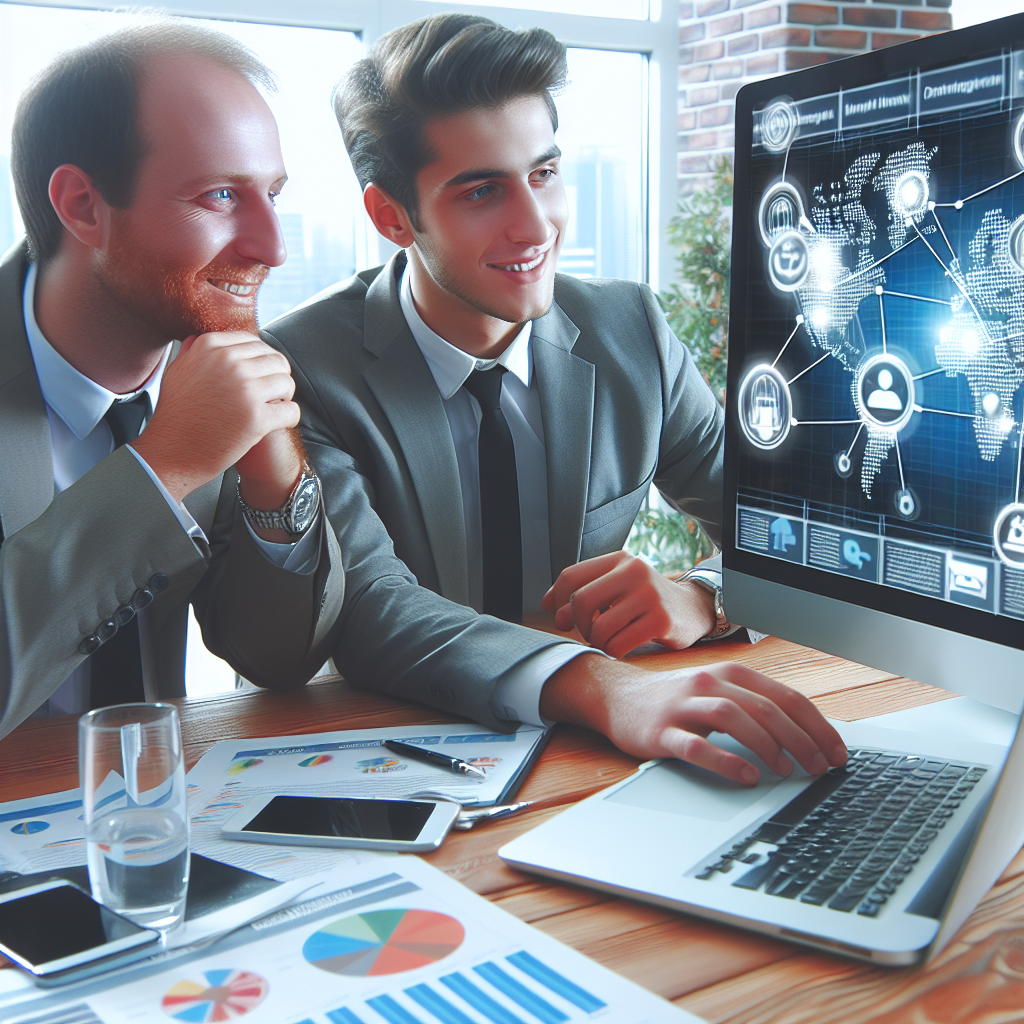 Empresa-Software-Apps