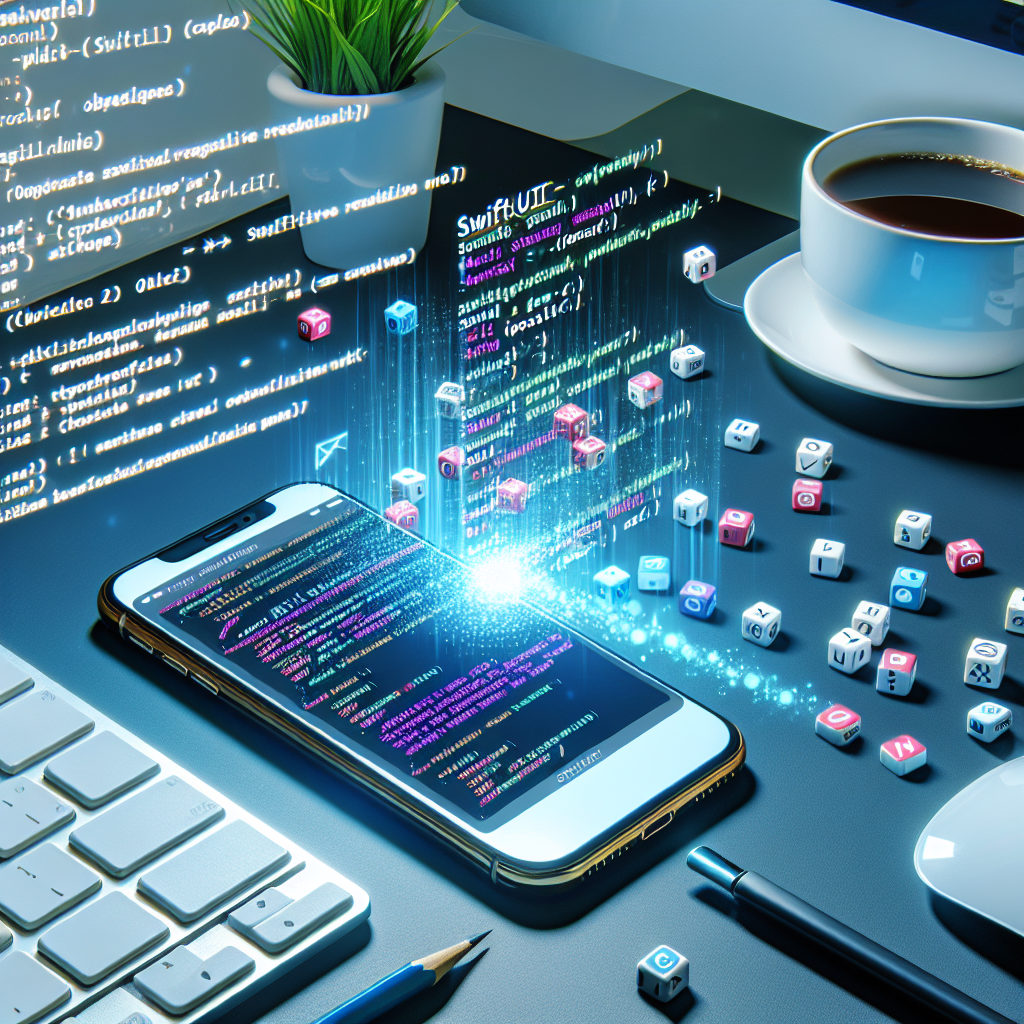 Inteligencia-Artificial-