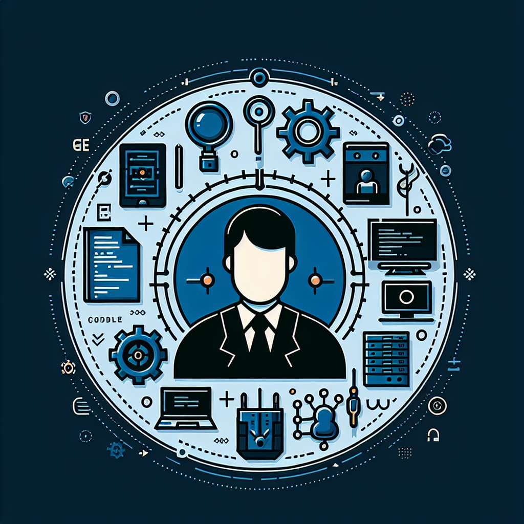 Inteligencia-Artificial-