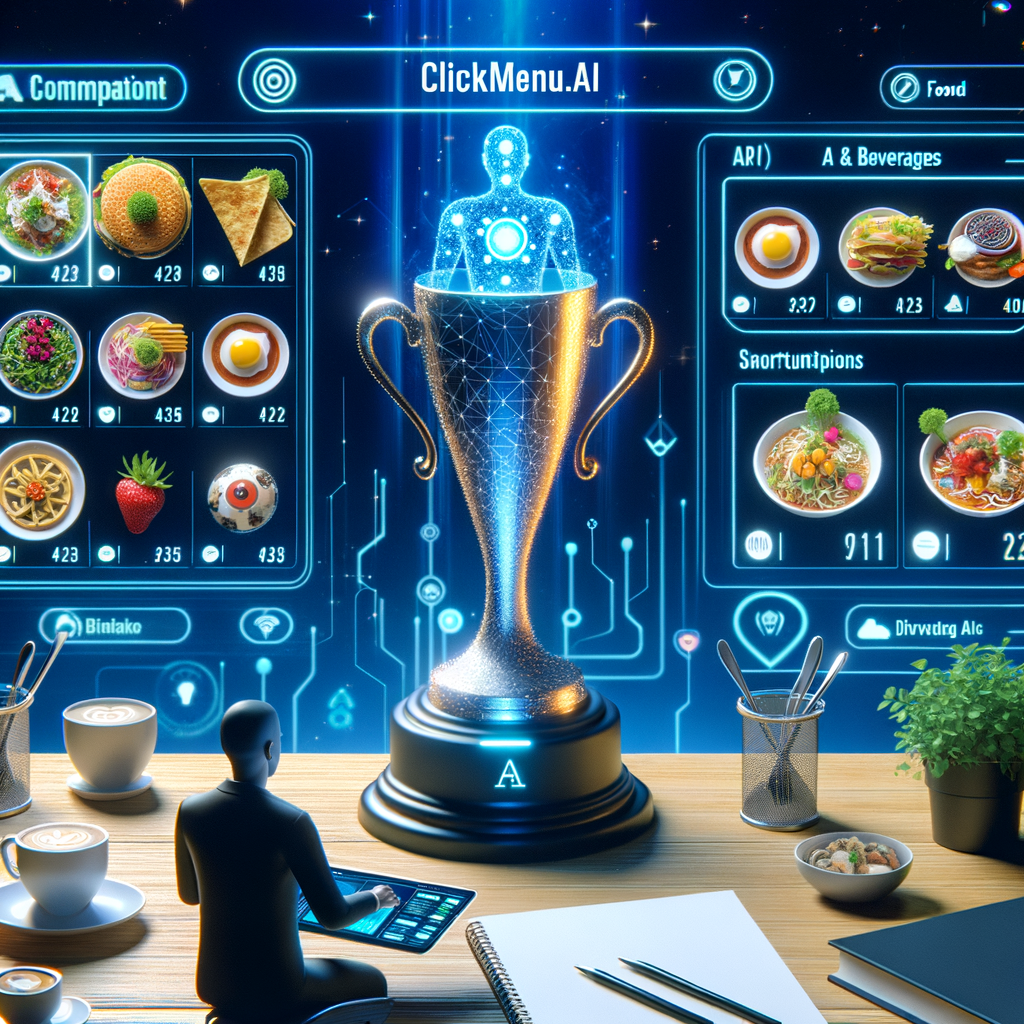 Inteligencia-Artificial-