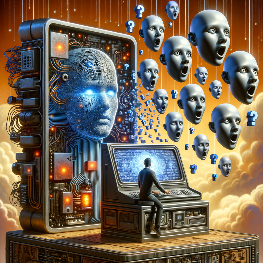 Inteligencia-Artificial-