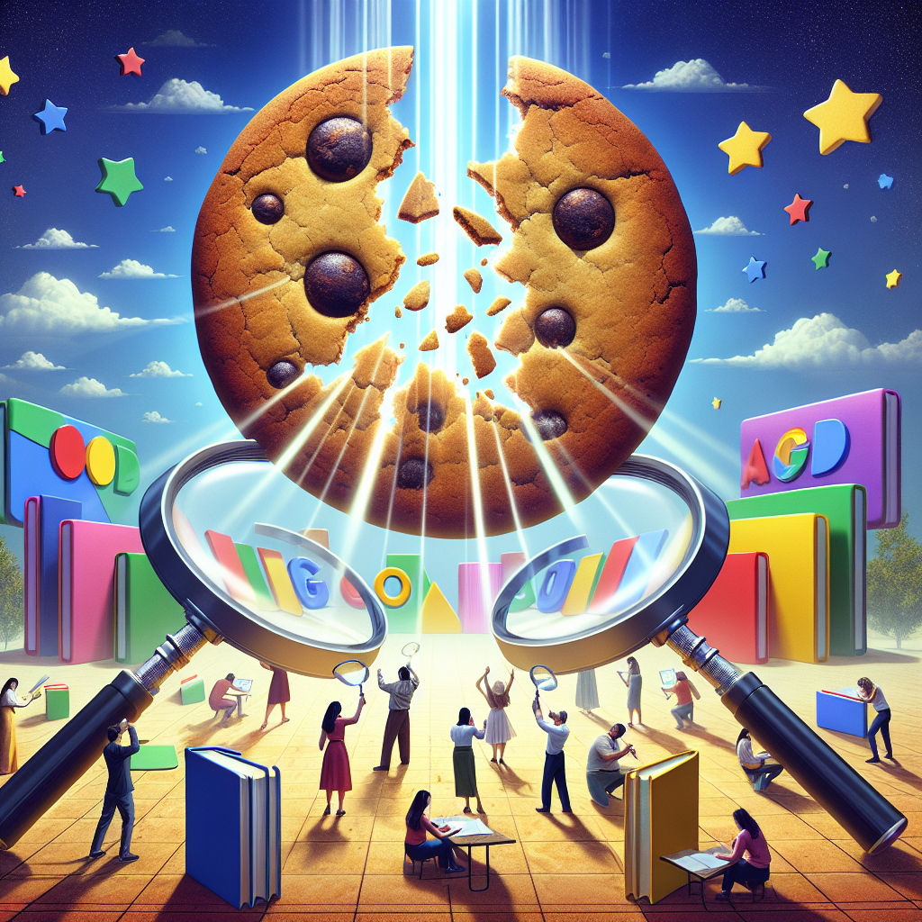Inteligencia-Artificial-