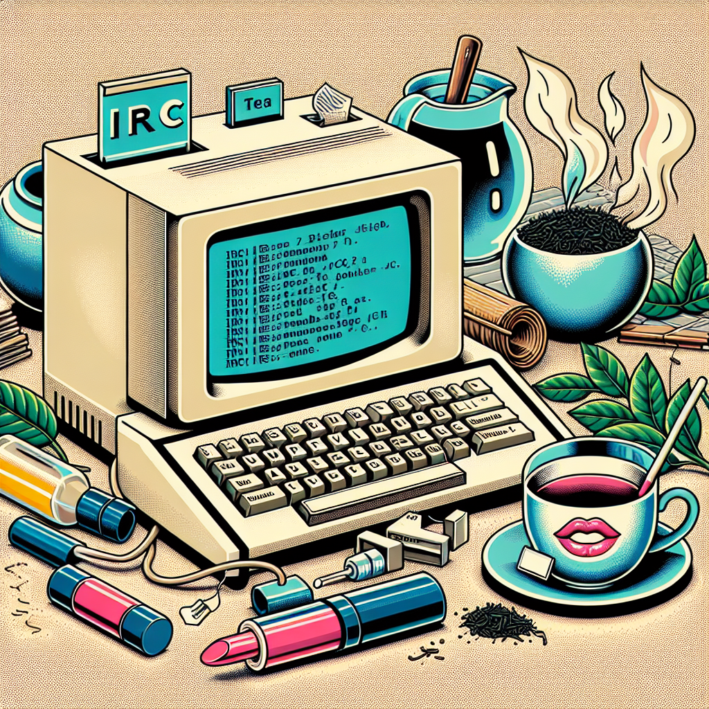 Inteligencia-Artificial-