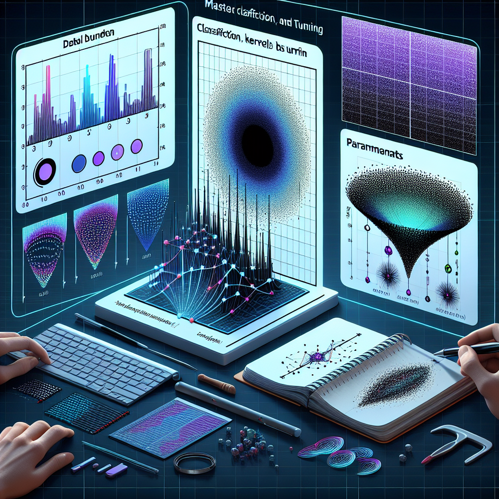 Inteligencia-Artificial-