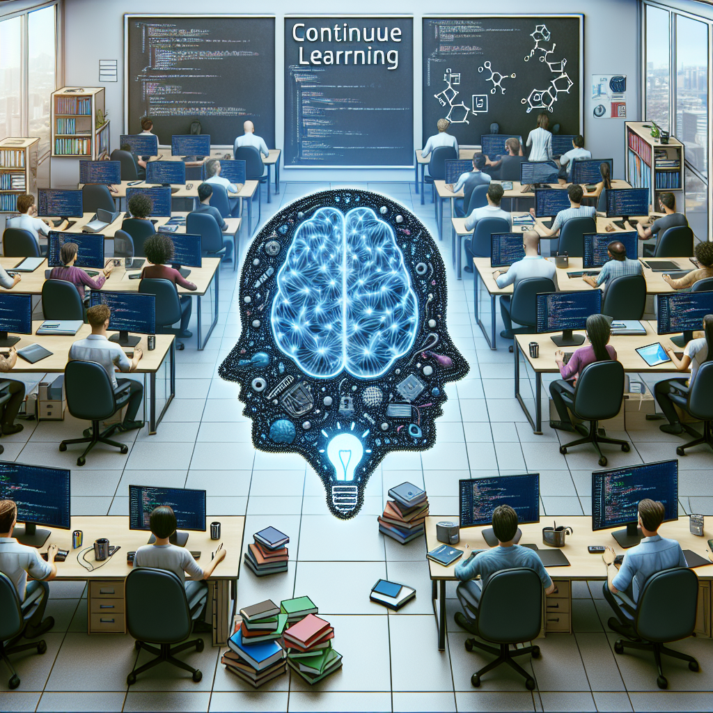 Inteligencia-Artificial-