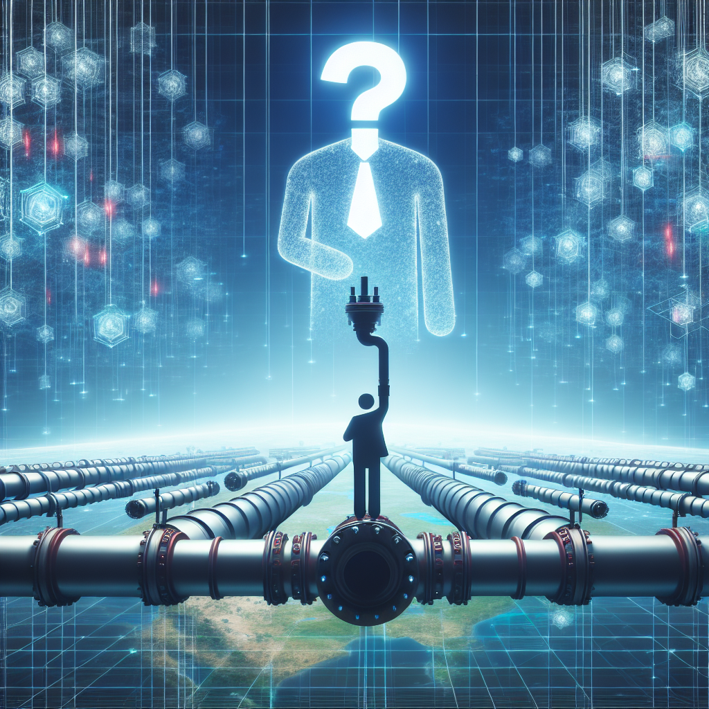 Inteligencia-Artificial-