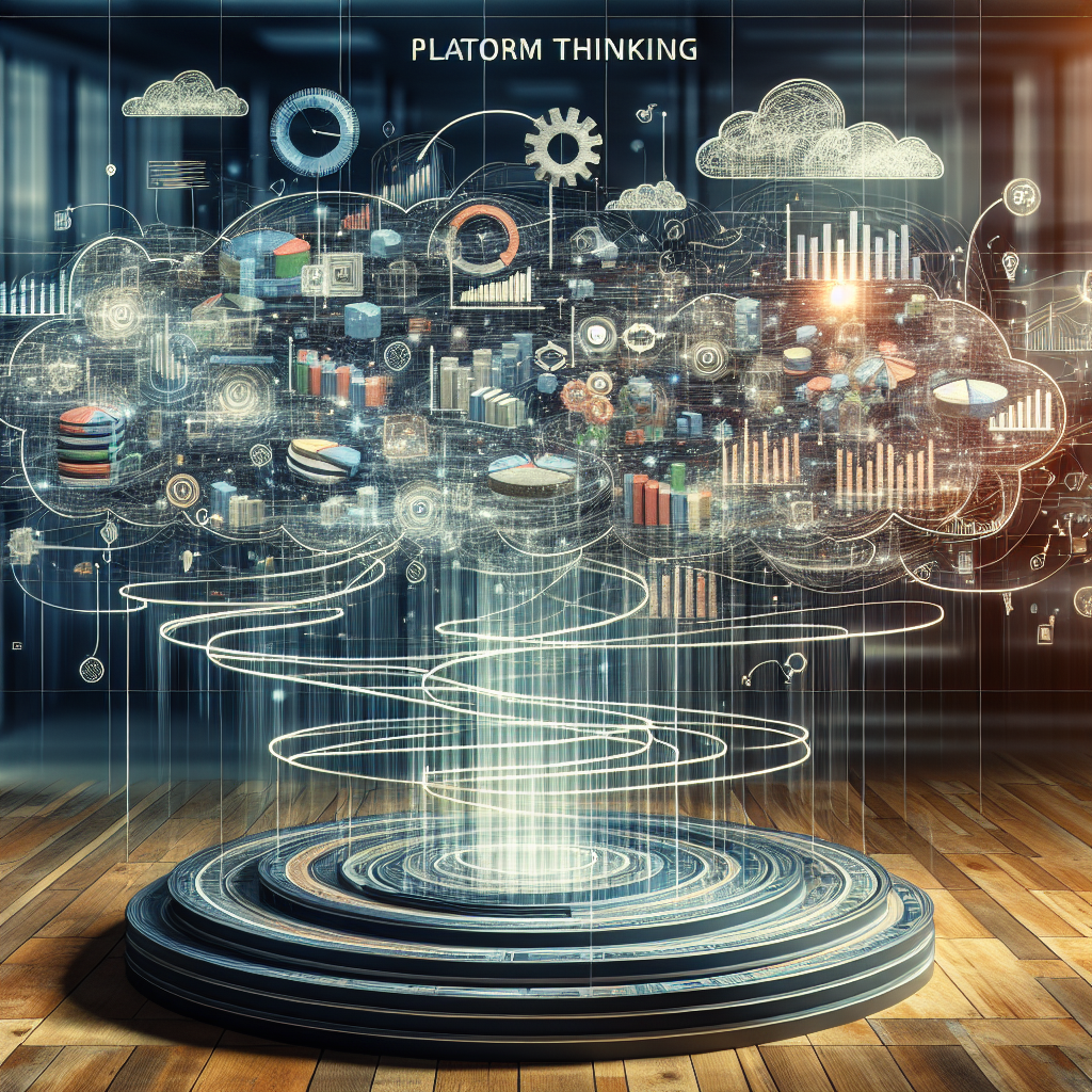 Inteligencia-Artificial-