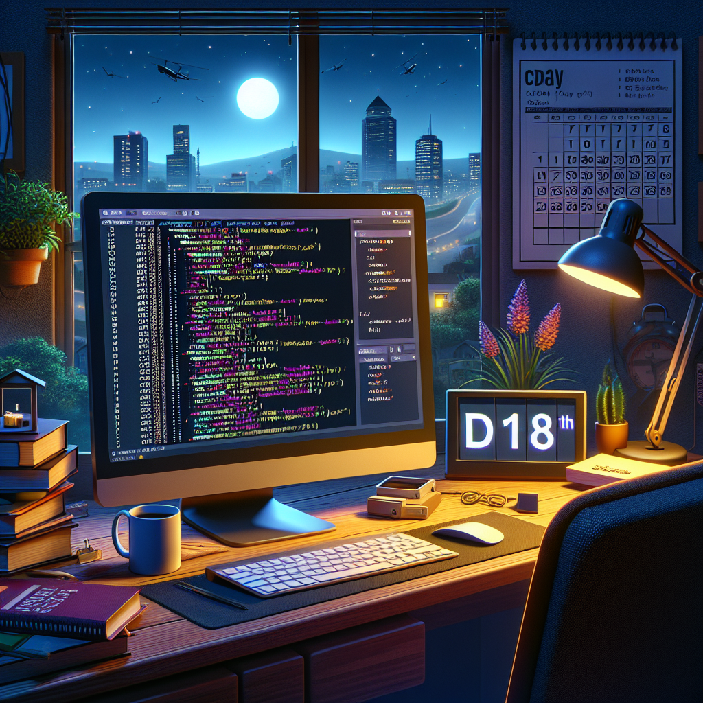 Inteligencia-Artificial-