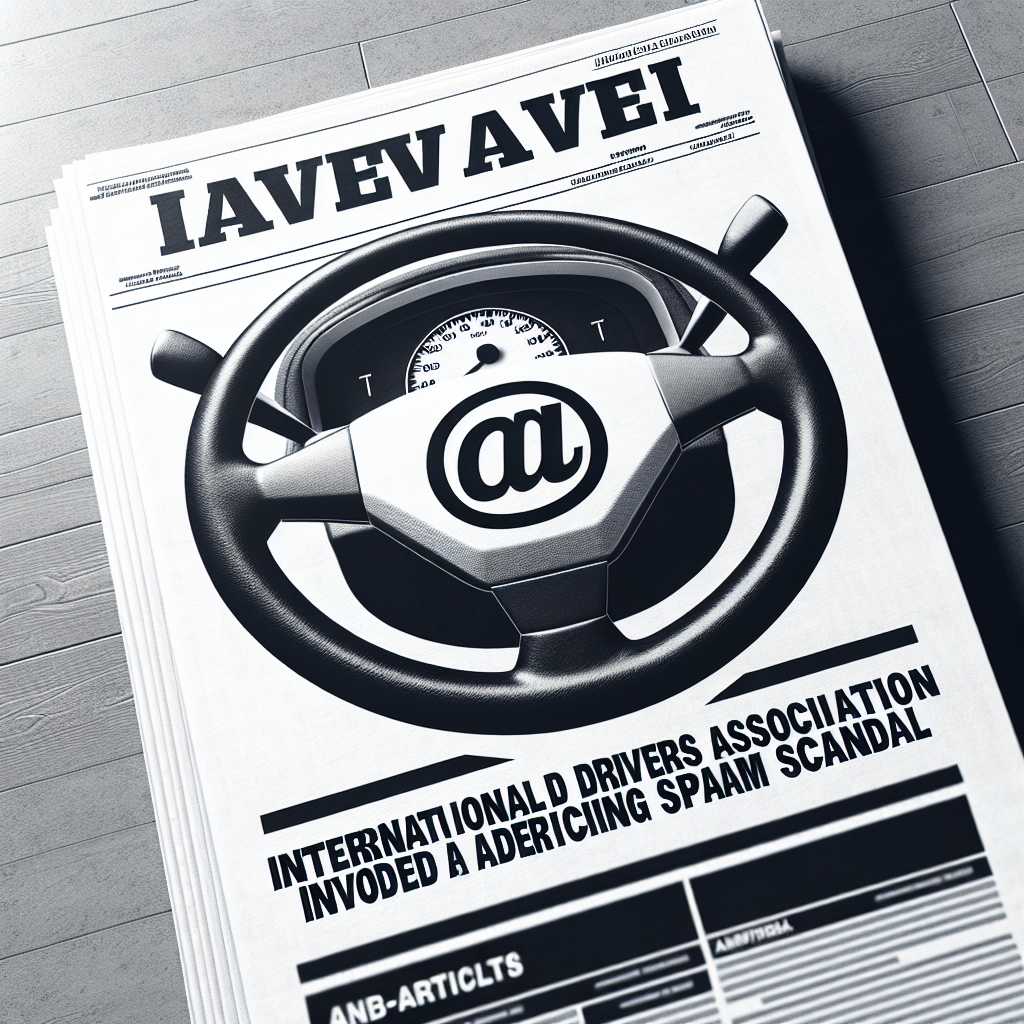 Inteligencia-Artificial-