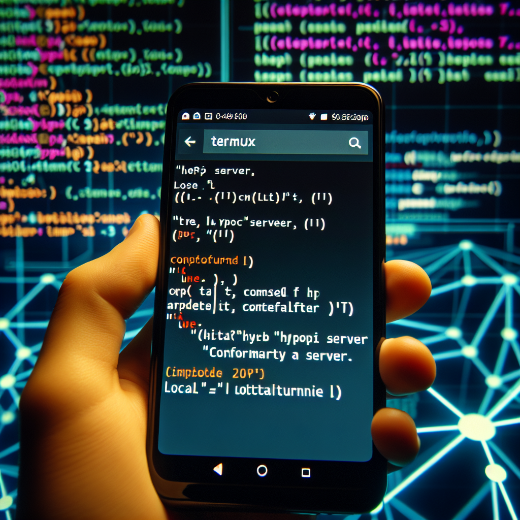 Inteligencia-Artificial-