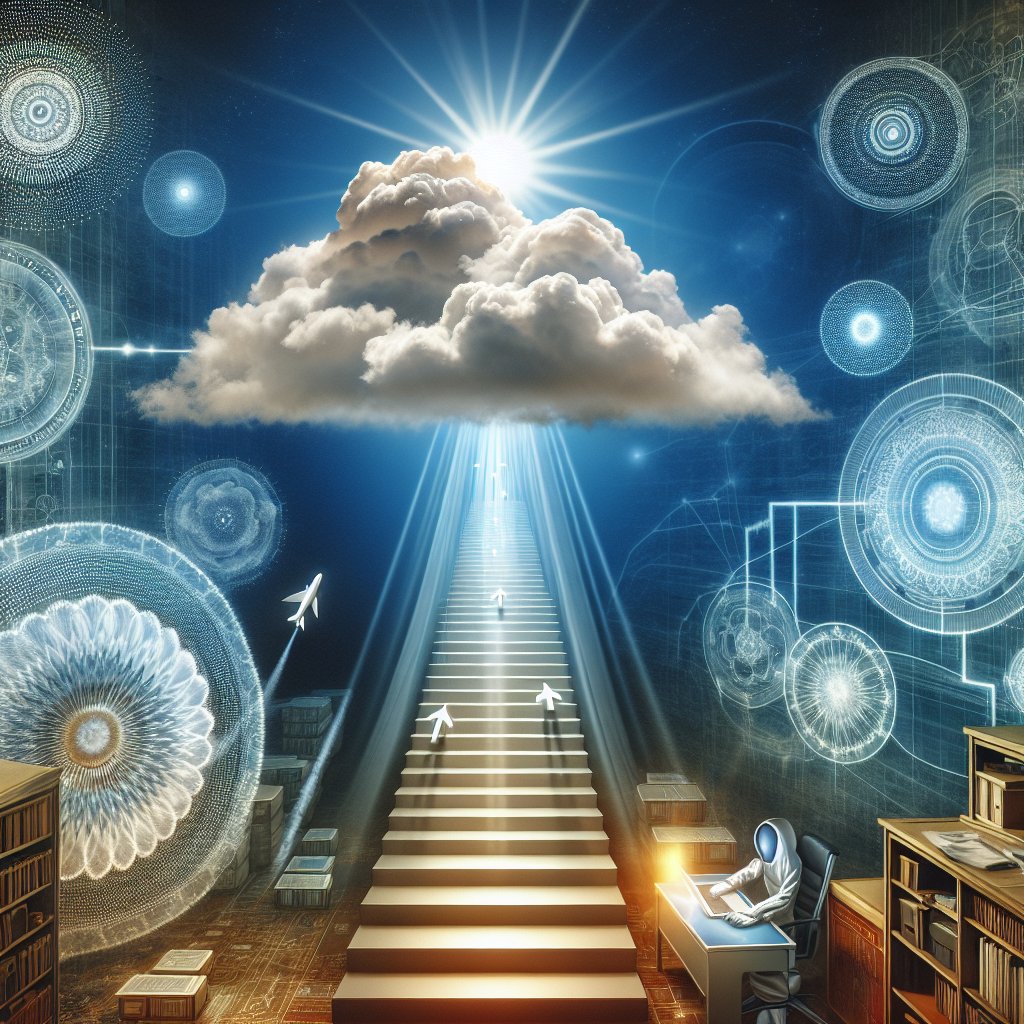Inteligencia-Artificial-