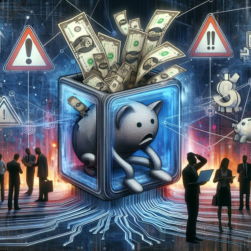 Inteligencia-Artificial-