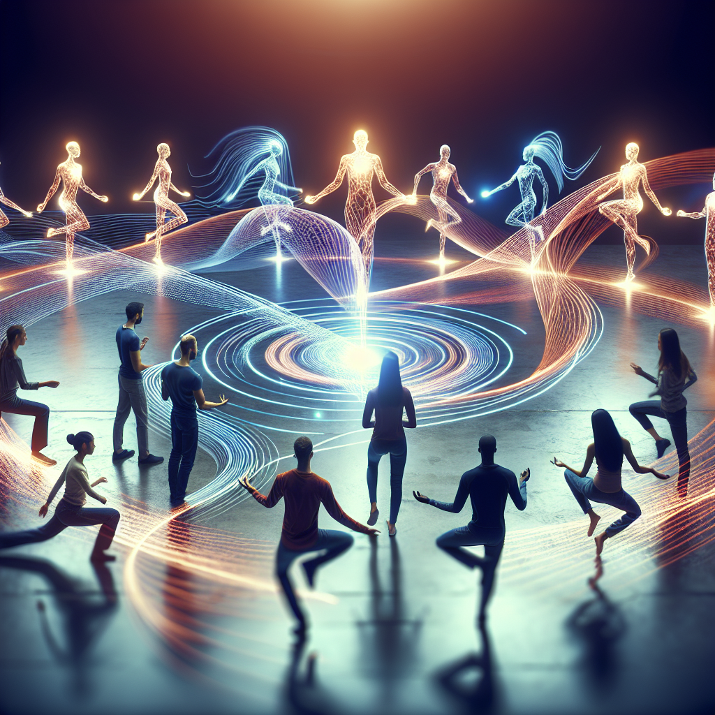 Inteligencia-Artificial-