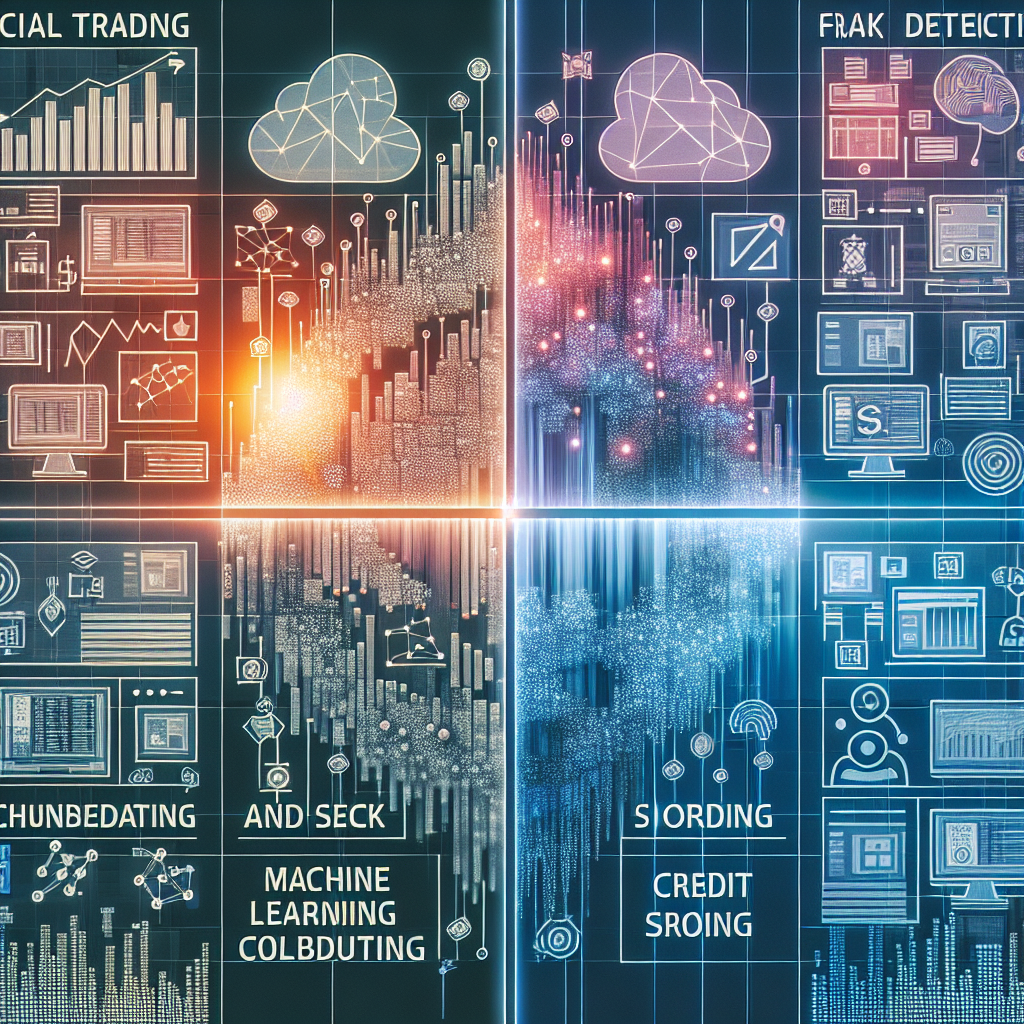 Inteligencia-Artificial-