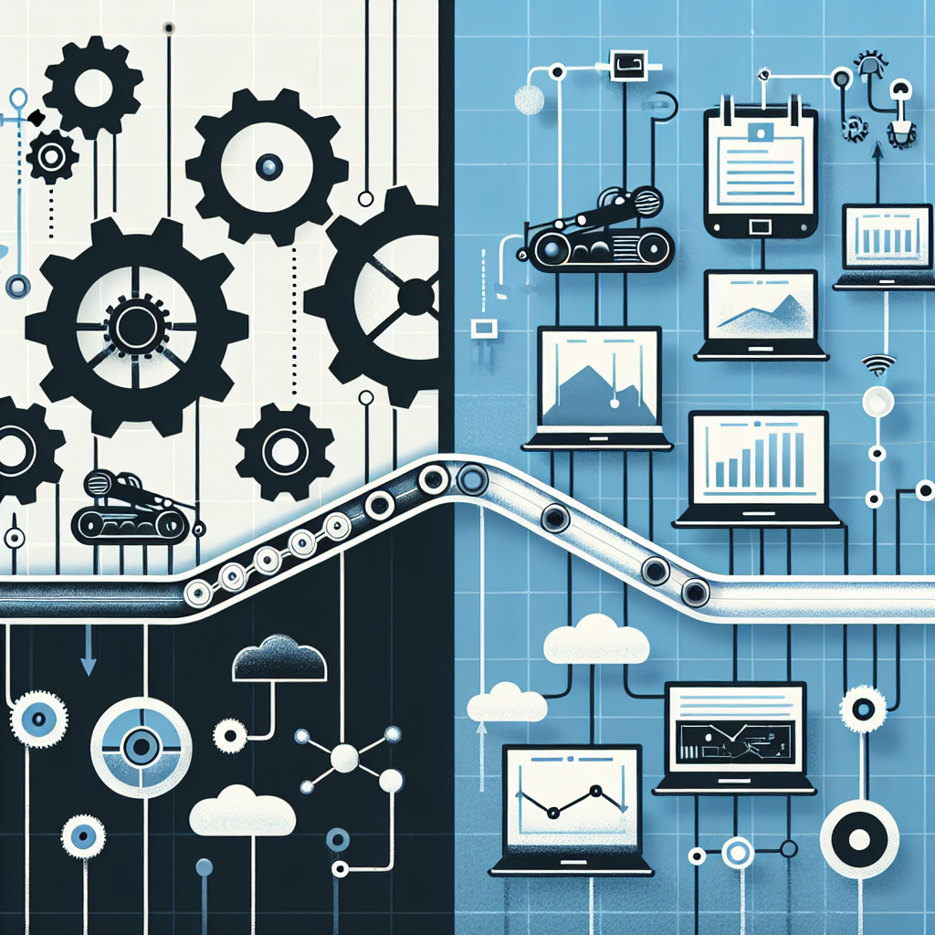 Inteligencia-Artificial-