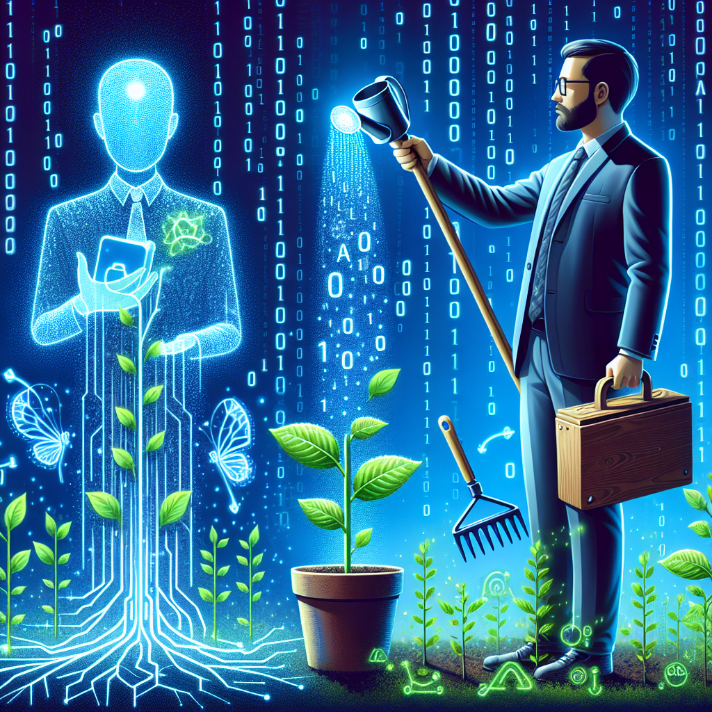 Inteligencia-Artificial-