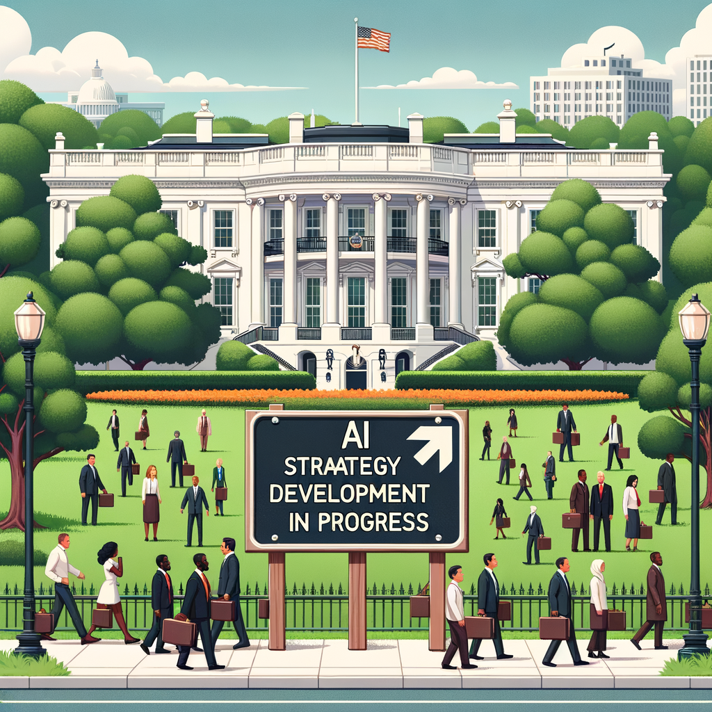 Inteligencia-Artificial-