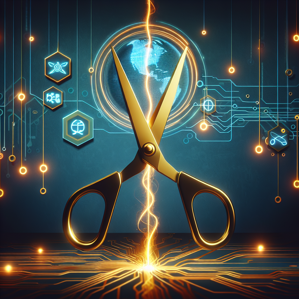 Inteligencia-Artificial-