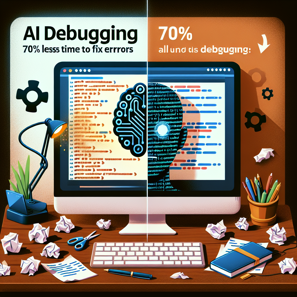Inteligencia-Artificial-