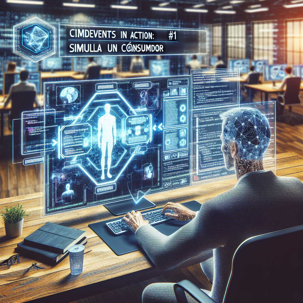 Inteligencia-Artificial-