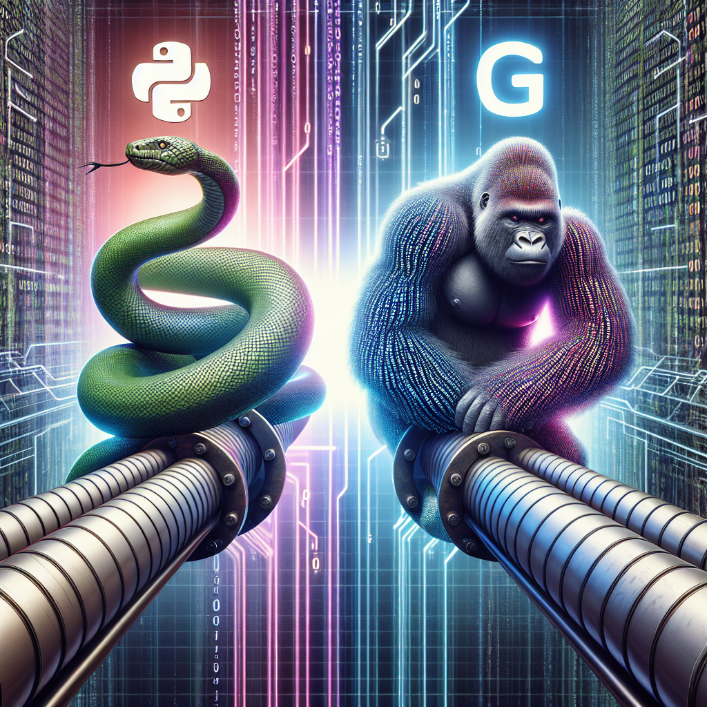 Inteligencia-Artificial-