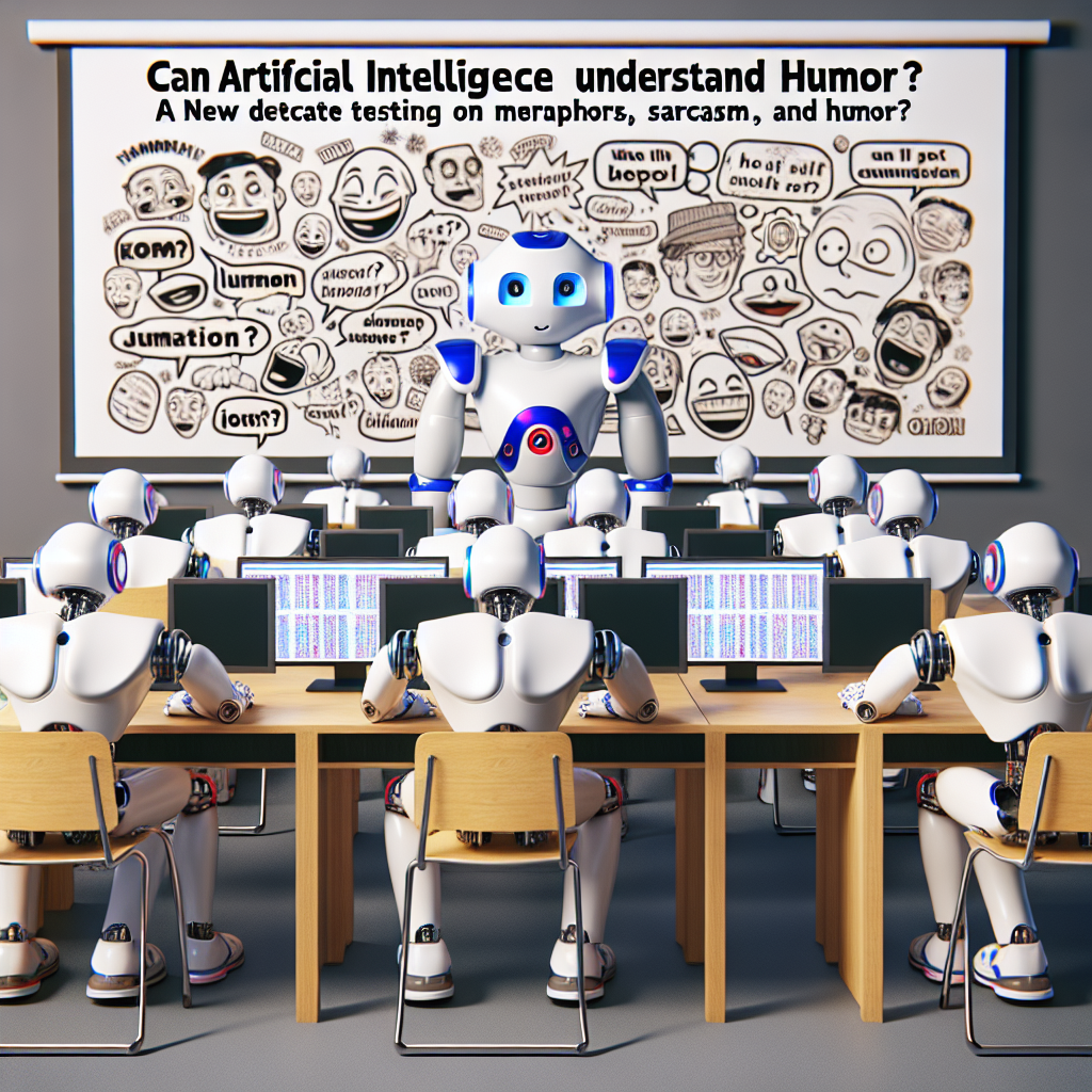 Inteligencia-Artificial-