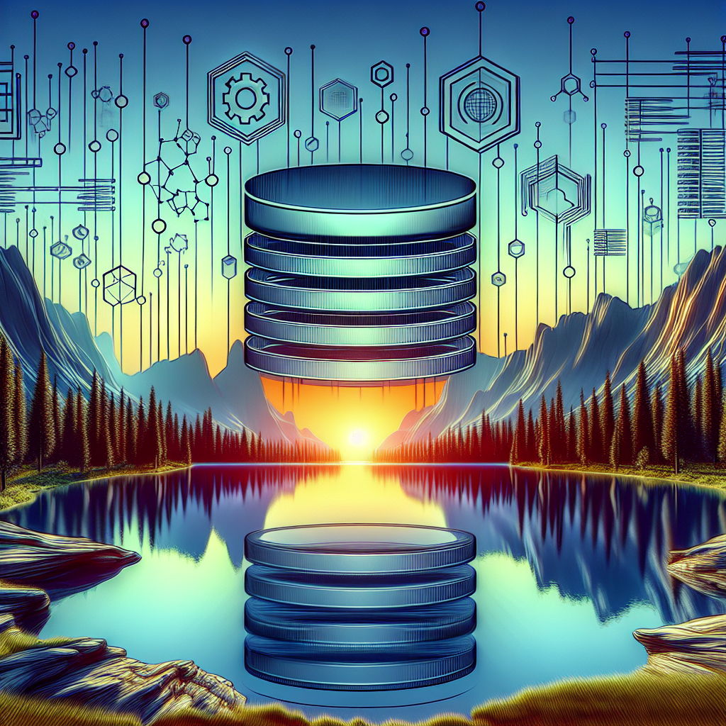 Inteligencia-Artificial-