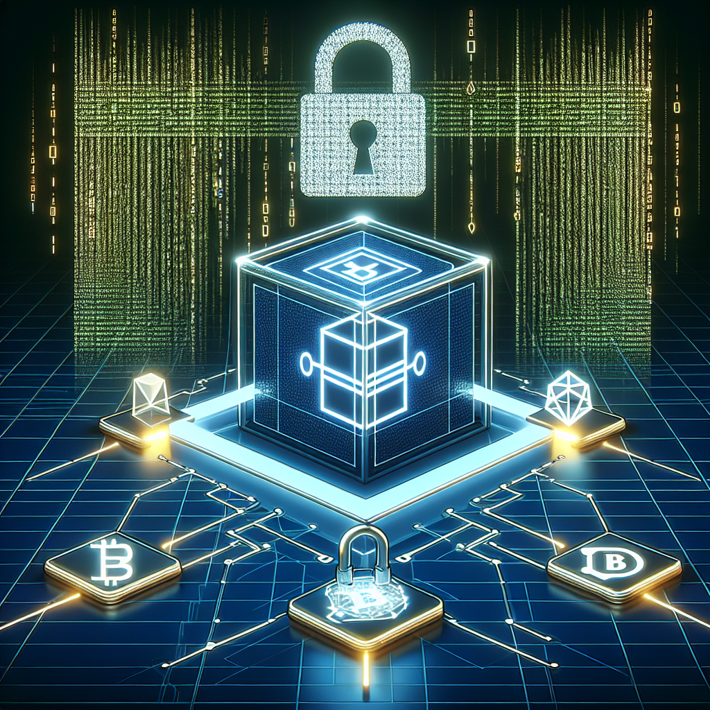 Inteligencia-Artificial-
