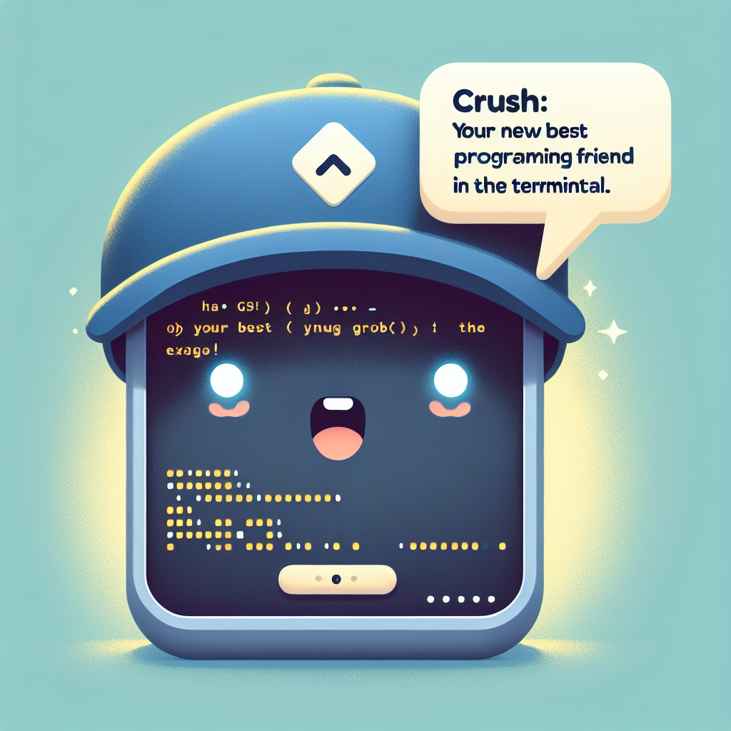Inteligencia-Artificial-